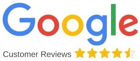 google reviews and trust pilot reviews of ResumeWritingGroup.com