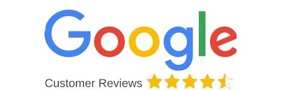 client reviews - resumewritinggroup.com
